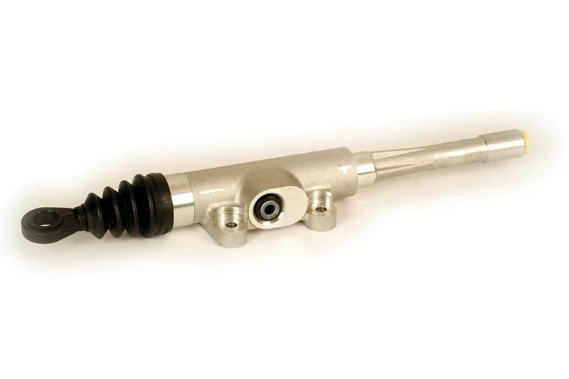 Brembo C06002 Clutch Master Cylinder