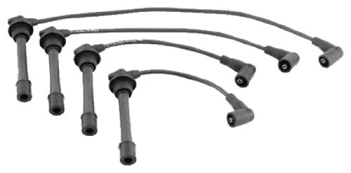 Japanparts IC-002 Ignition Cable Kit