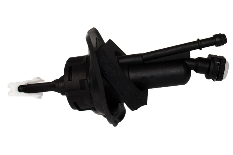 Brembo C24010 Clutch Master Cylinder