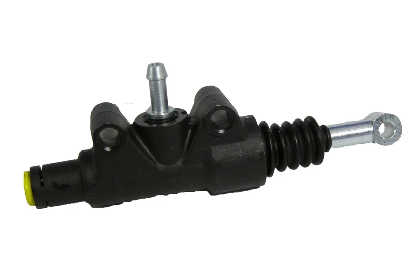 Brembo C50003 Clutch Master Cylinder