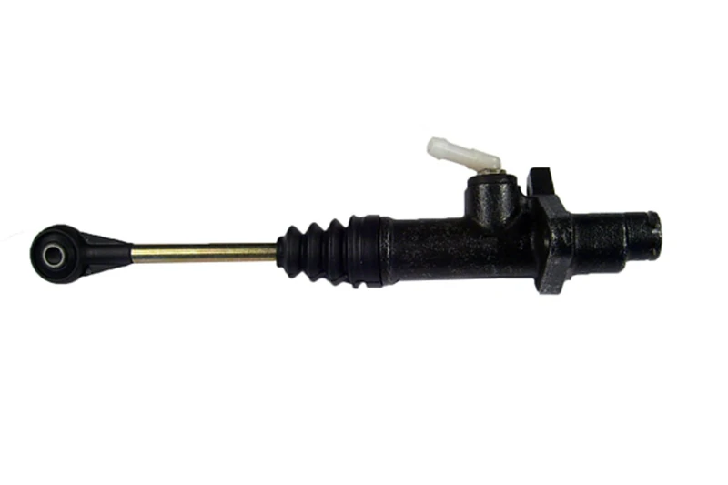 Brembo C23006 Clutch Master Cylinder