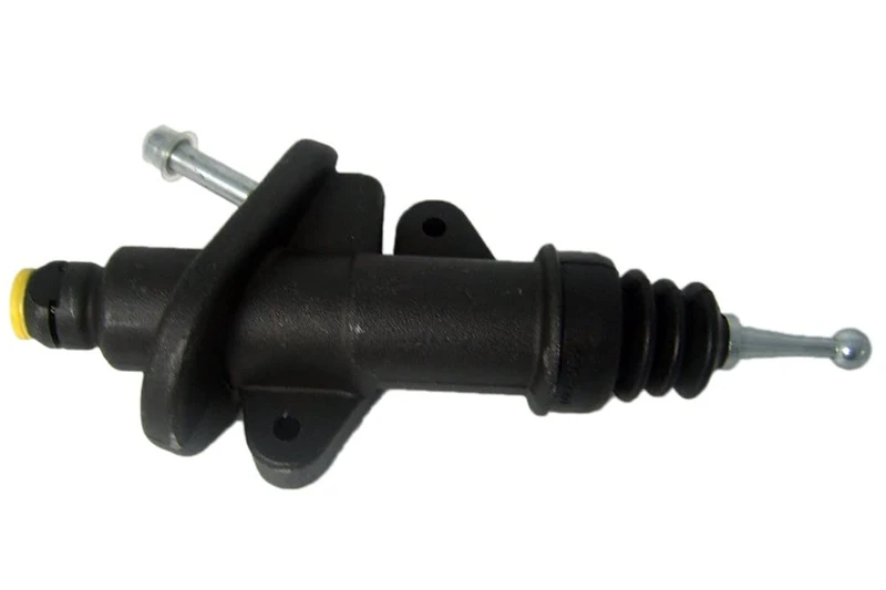 Brembo C24001 Clutch Master Cylinder