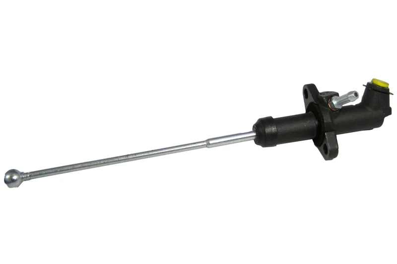 Brembo C23024 Clutch Master Cylinder