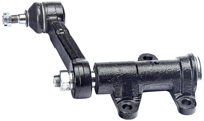 Japanparts ID-500 Intermediate Steering Lever