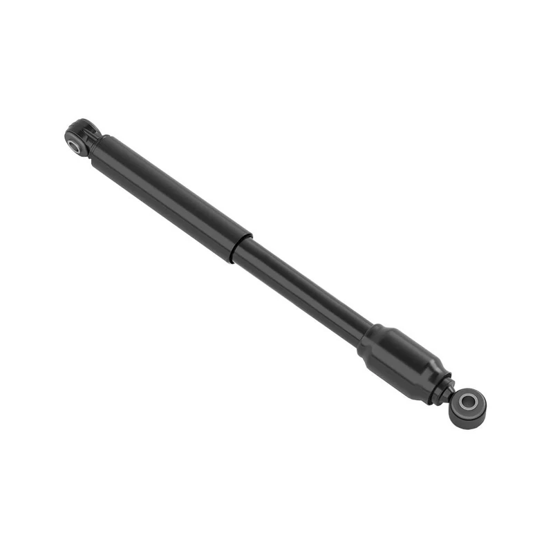 Stabilus 084401 Shock Absorber, steering