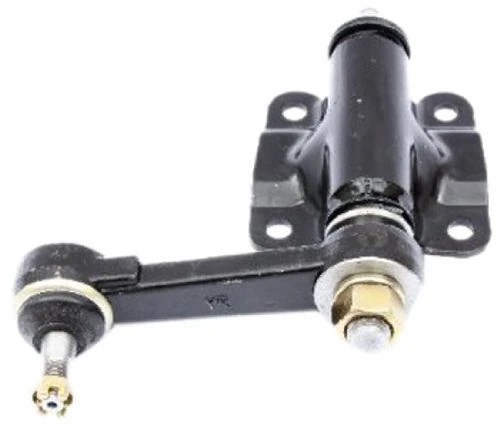 Japanparts ID-H50 Idler Arm