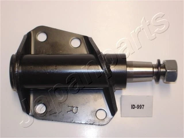 Japanparts ID-997 Idler Arm