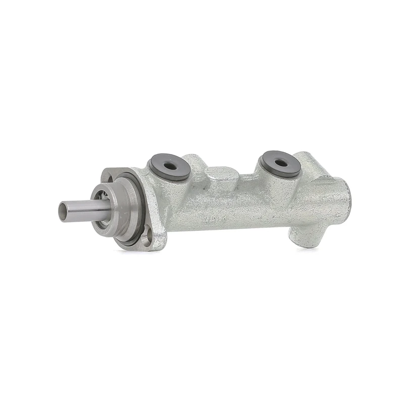 Brembo M23014 Brake Master Cylinder