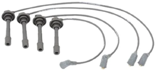 Japanparts IC-232 Ignition Cable Kit