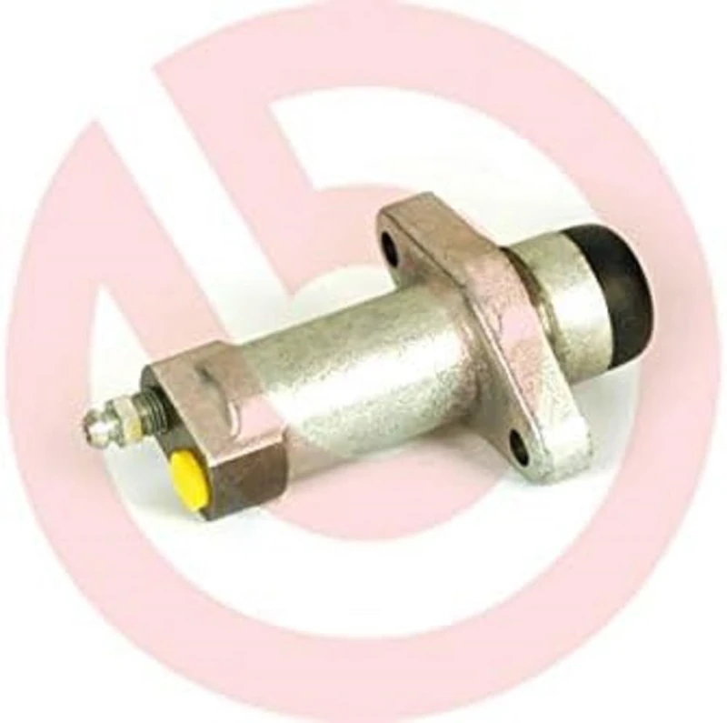 Brembo E52003 Clutch Slave Cylinder