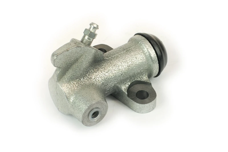 Brembo E52008 Clutch Slave Cylinder