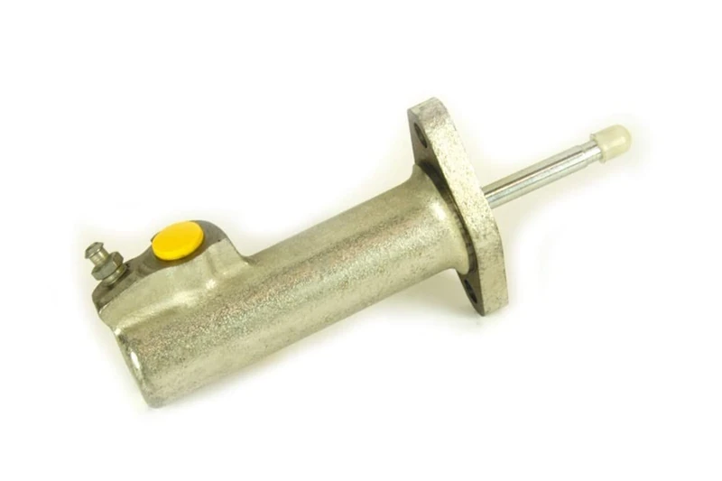 Brembo E85011 Clutch Slave Cylinder