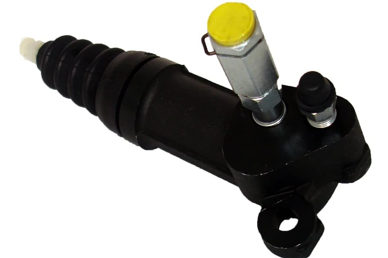 Brembo E85008 Clutch Slave Cylinder
