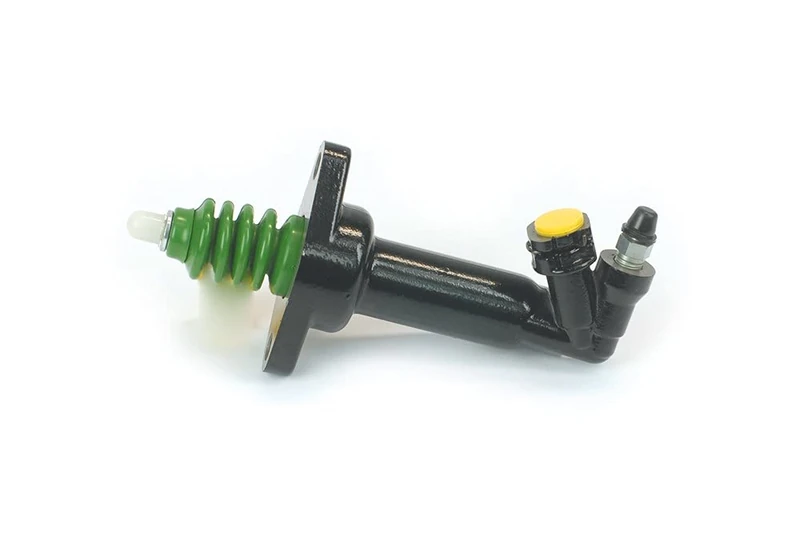 Brembo E85006 Clutch Slave Cylinder