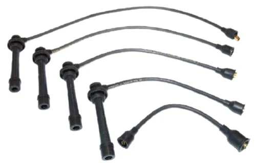 Japanparts IC-807 Ignition Cable Kit