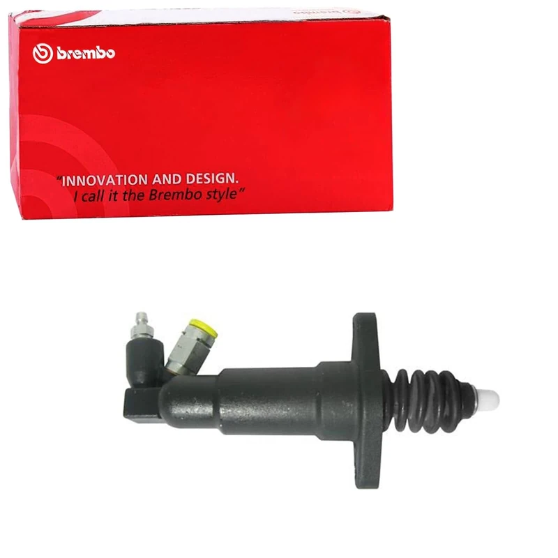 Brembo E85001 Clutch Slave Cylinder