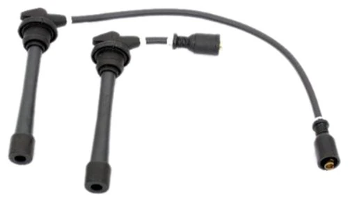 Japanparts IC-816 Ignition Cable Kit