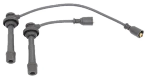 Japanparts IC-821 Ignition Cable Kit