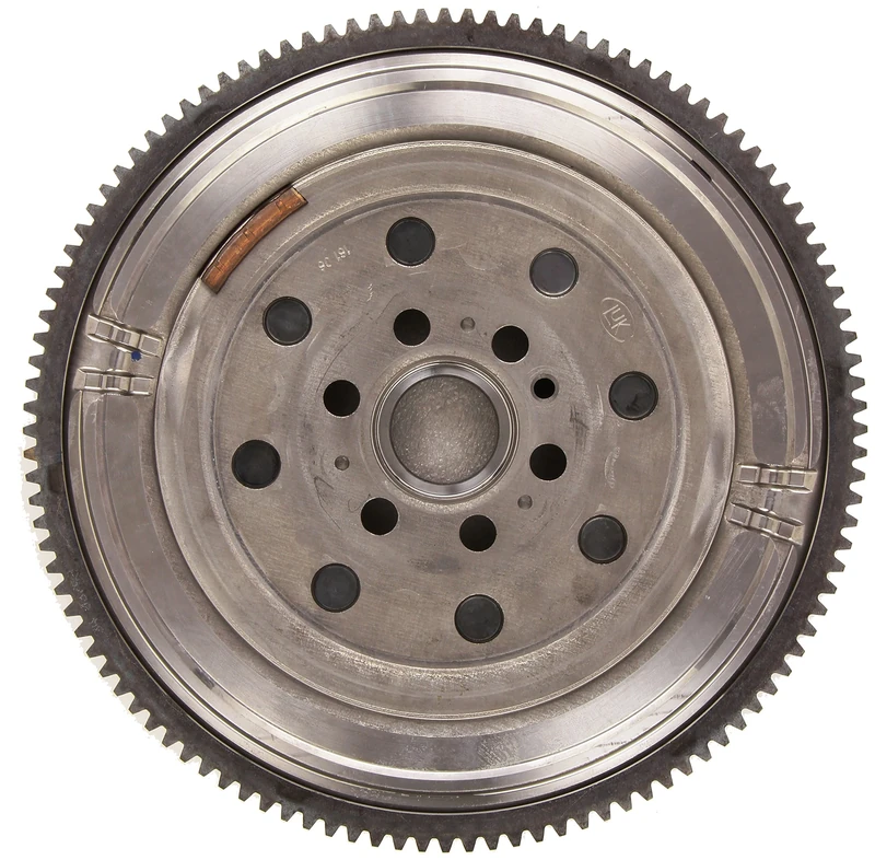 LUK 415046910 Flywheel - DMF
