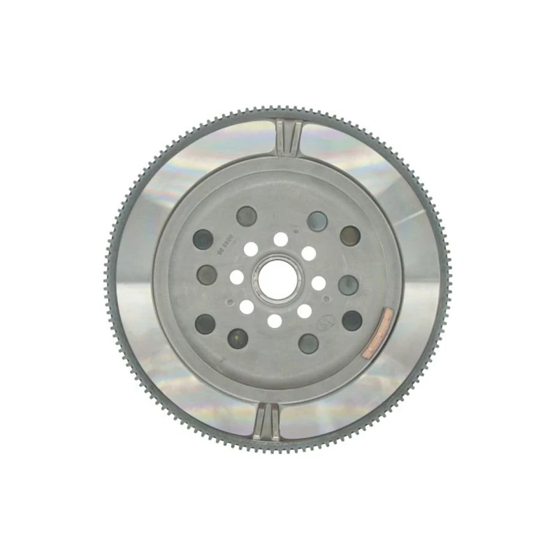 LuK 415 0472 10 Flywheel