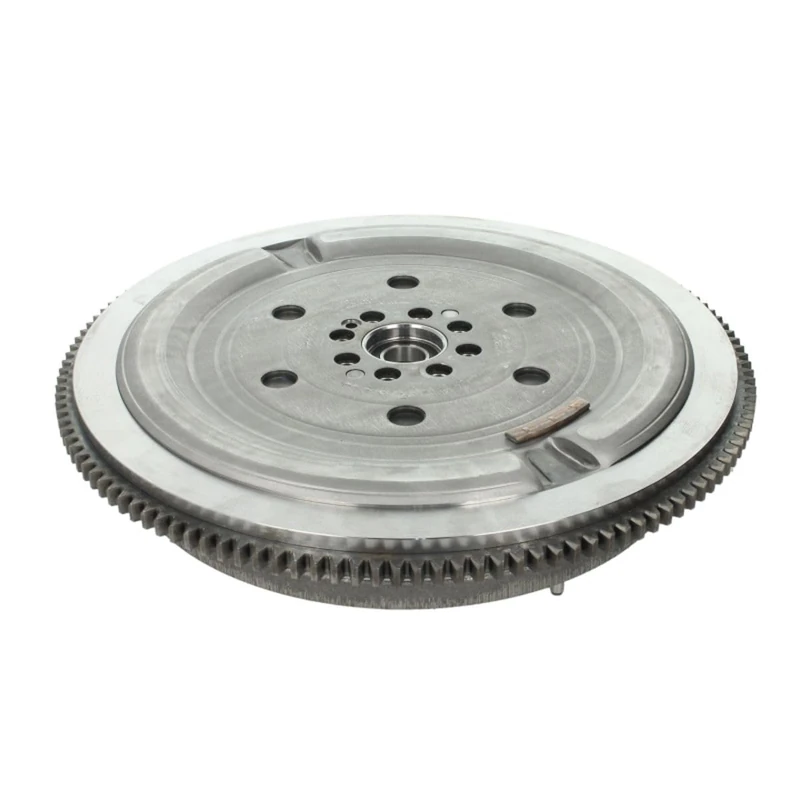 LuK 415 0468 10 Flywheel