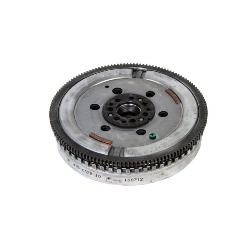 LuK 415 0429 10 Flywheel