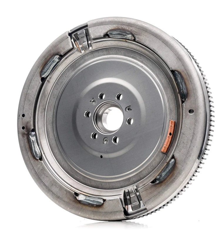 LUK 415044110 Flywheel - DMF
