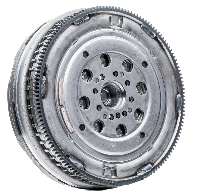 LuK 415 0567 10 Flywheel