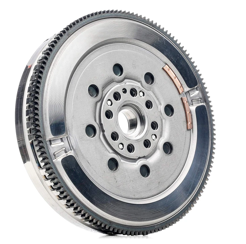 LUK 415 0564 10 Fly Wheel
