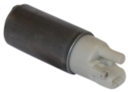 Ashika 05-W0-002 Fuel Pump