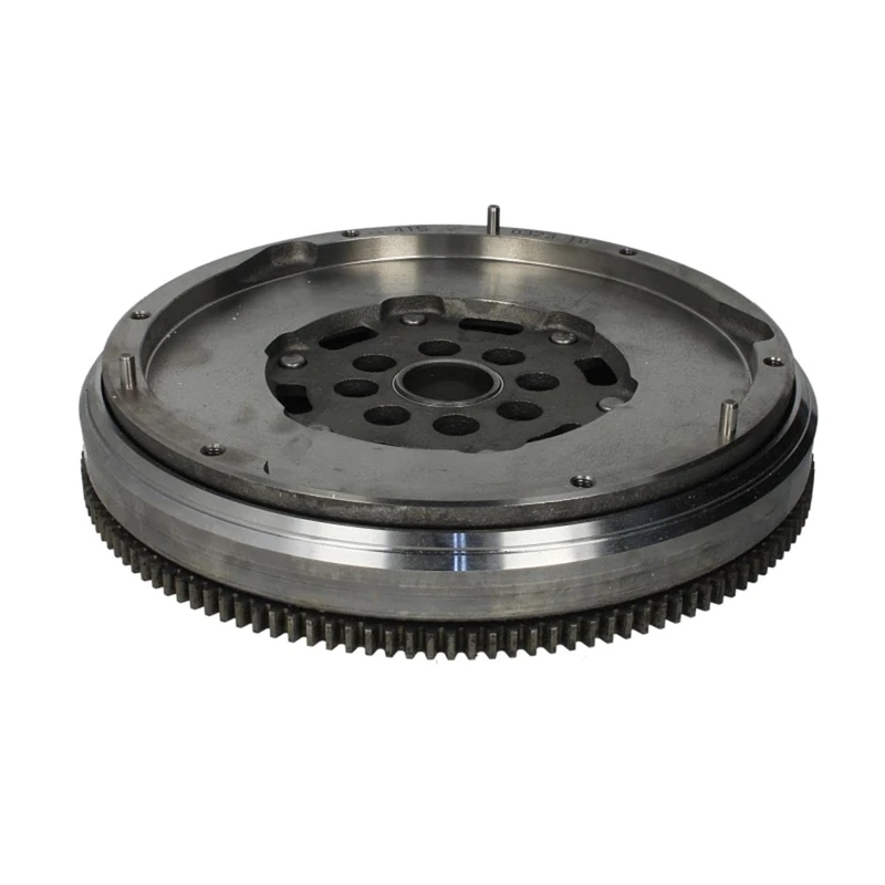 LuK 415 0323 10 Flywheel