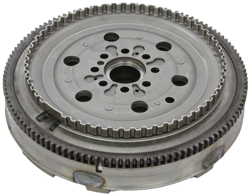 LUK 415032910 Dual Mass Flywheel