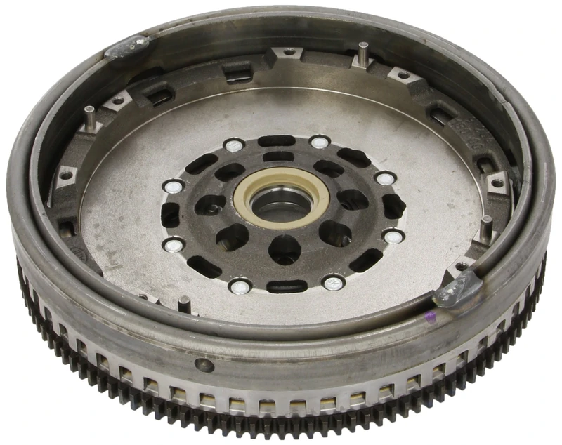 LUK 415029410 Dual Mass Flywheel