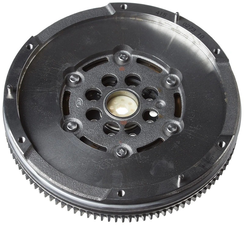 LUK 415027310 Dual Mass Flywheel