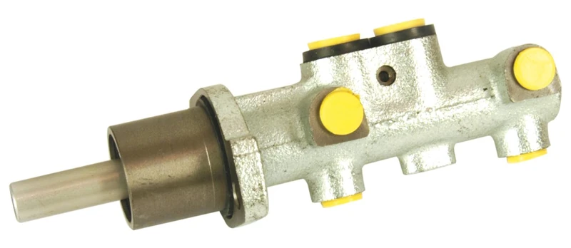 Brembo M85037 Brake Master Cylinder