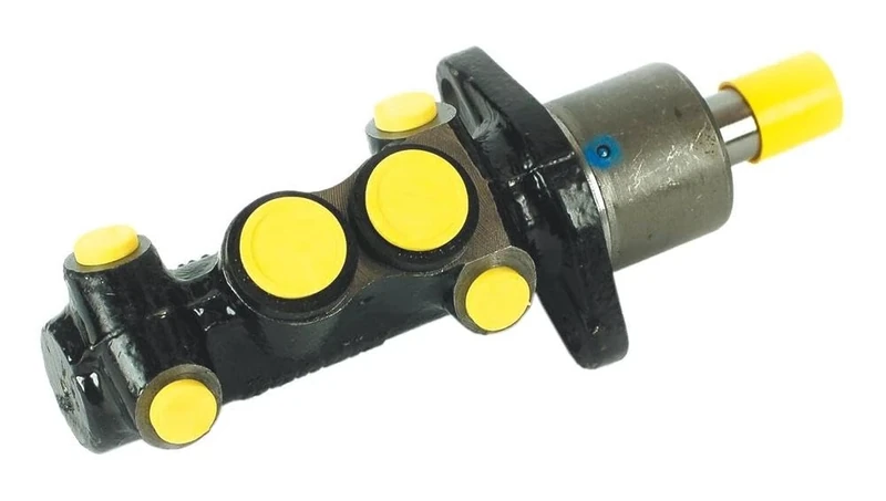Brembo M85035 Brake Master Cylinder