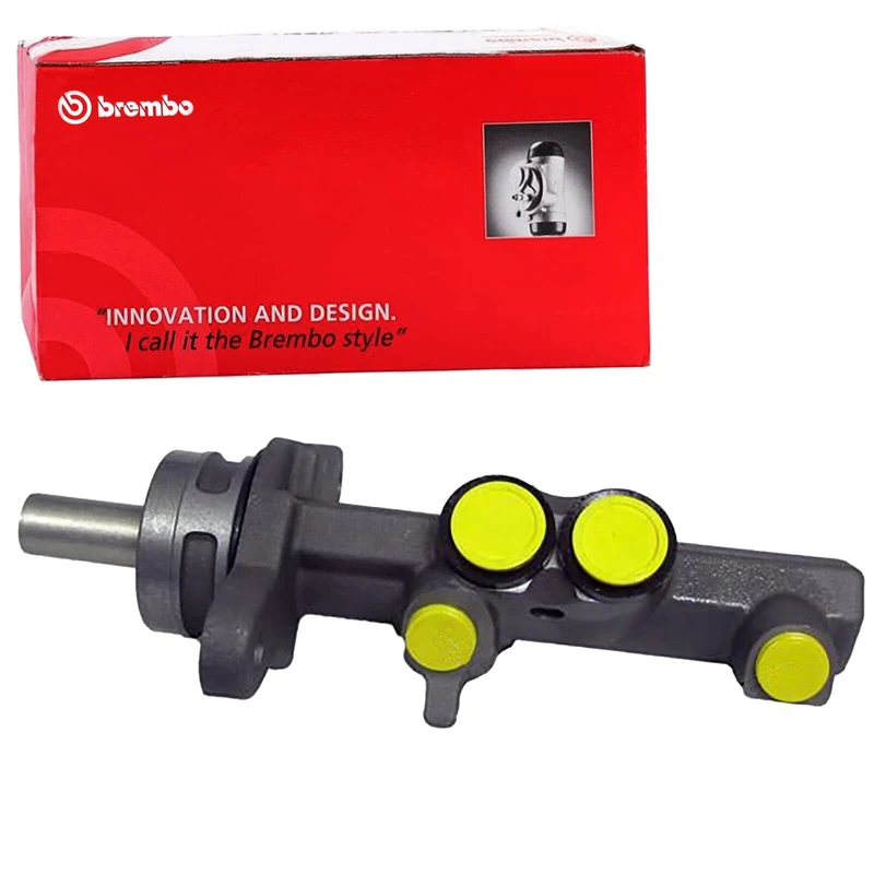Brembo M85064 Brake Master Cylinder