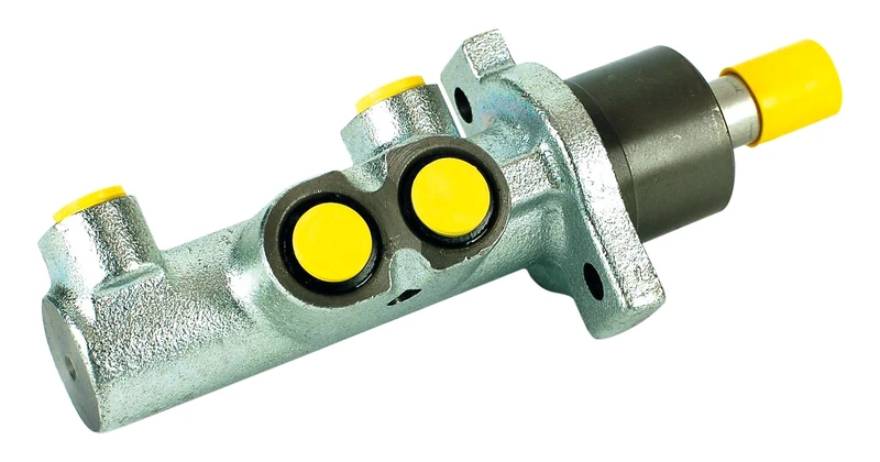 Brembo M85020 Brake Master Cylinder