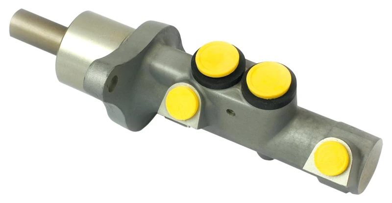 Brembo M85014 Brake Master Cylinder