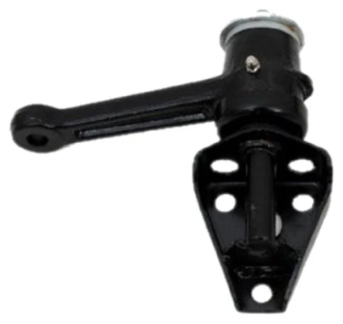 Japanparts PI-800 Steering Arm