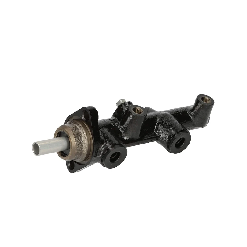 Brembo M50026 Brake Master Cylinder