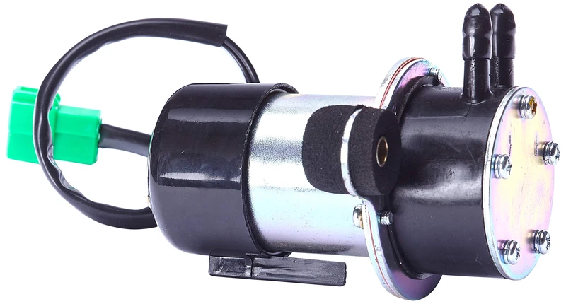 Japanparts PB-999 Fuel Pump