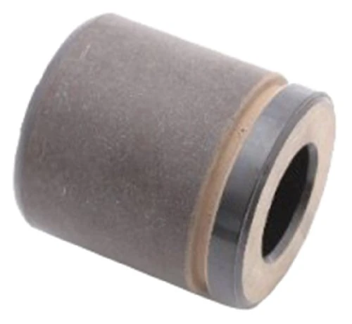 Japanparts PC-903 Piston, brake caliper - Image 1