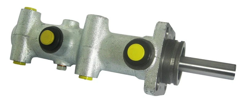 Brembo M61115 Brake Master Cylinder