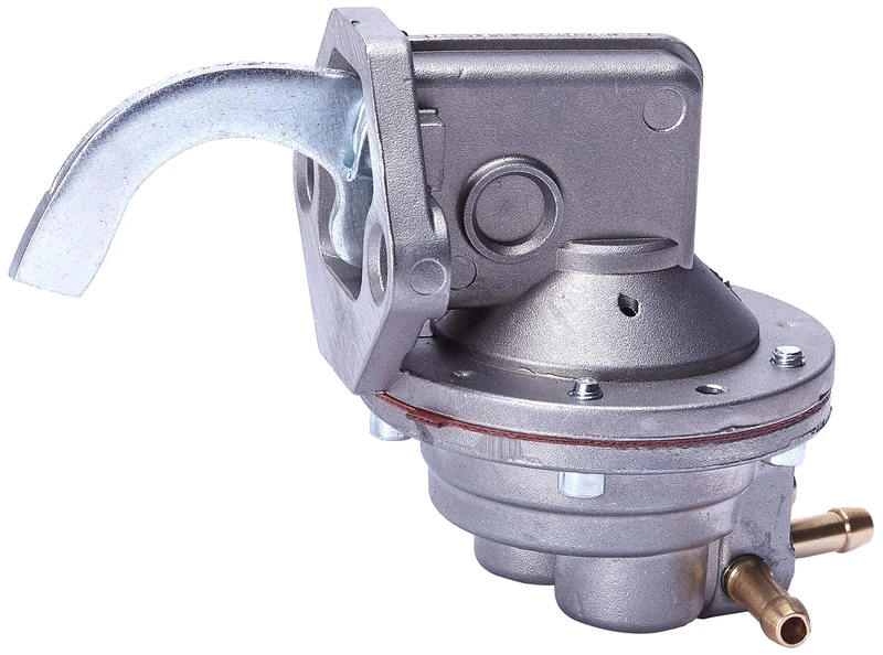 Japanparts PB-808 Fuel Pump