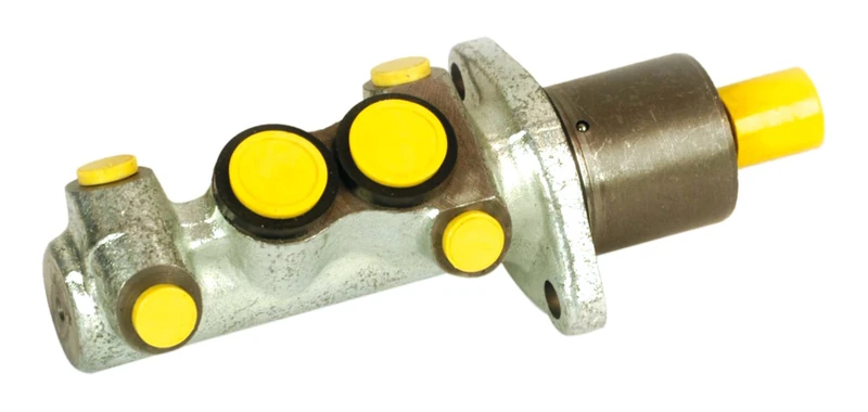 Brembo M61110 Brake Master Cylinder