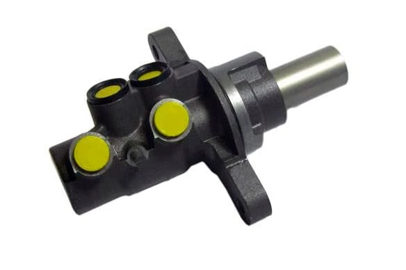 Brembo M 61 073 Master Cylinder, brakes
