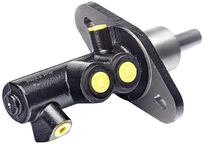 Japanparts PF-158 Master Cylinder, brakes