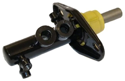 Japanparts PF-156 Master Cylinder, brakes