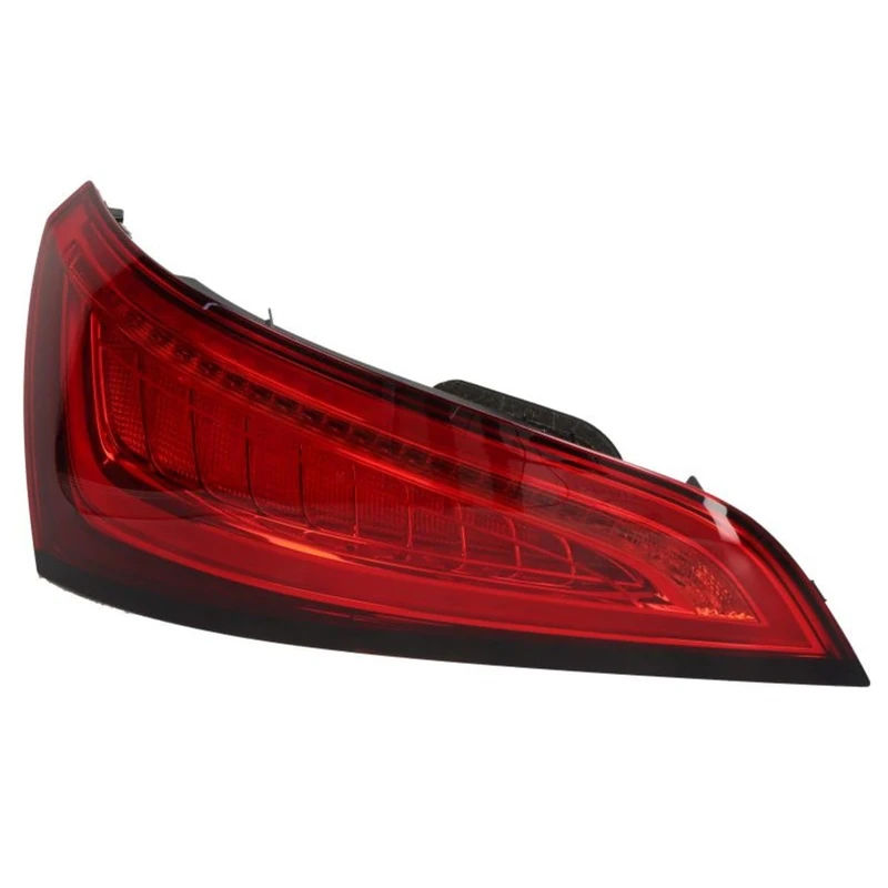 Magneti Marelli 714021240701 Interior Lamp, Left